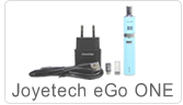Joyetech InnoCigs eGo ONO E-Zigaretten Set