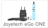 Joyetech InnoCigs eGo ONO E-Zigarette