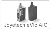 Joyetech eVic AIO E-Zigaretten Set
