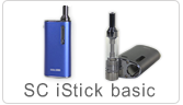 SC iStick basic