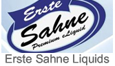  Original Erste Sahne E-Liquid 