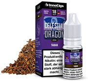  Celestial Dragon Tabak Aroma 