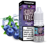  Cold Vacci Heidelbeere-Fresh Aroma 