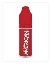  American Mix Liquid 