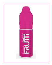  Bloody Frutti Liquid 