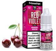  Red Violet Amarenakirsche Aroma 