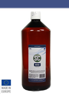 20PG/80VG 20PG/80VG