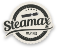  Produkte von Steamax 