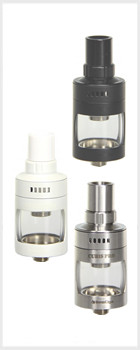  CUBIS Pro Clearomizer 