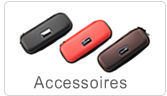 E-Zigaretten Accessoires