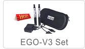 EGO-V3 Set