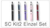 SC Kit2 Einzel-Set