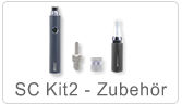 SC Kit2 Zubehör- & Ersatzteile