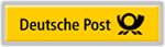  Deutsche Post 