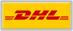  DHL 