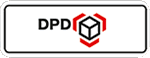  DPD 