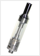 GS Air 2 Clearomizer