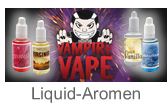 Vampire Vape - Liquid-Aromen