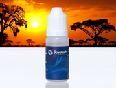  African Blend 