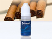  Cigar (Tabak) 