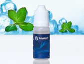  Ice Menthol 