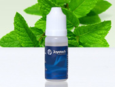  Menthol 