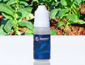  Tobacco 