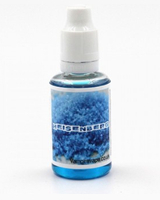 Vampire Vape Aroma Heisenberg 30ml