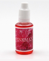 Vampire Vape Aroma Pinkman 30ml