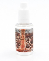 Vampire Vape - Aroma Sweet Tobacco 30ml