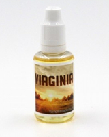 Vampire Vape - Aroma Virginia Tobacco 30ml