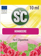  Aroma Himbeere 