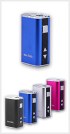 iStick mini Body